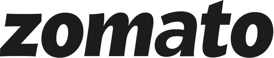 Zomato_logo